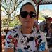 Mario Wilder Delfin - Facebook