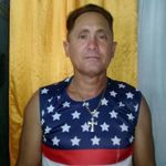 mario wilder delfin sanchez - @mariowilderdelfin - Instagram