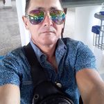 MARIO WILDER DELFIN SANCHEZ - @mariowilderdelfinsanchez - Instagram