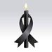 Mario Wilder Garcia Vargas - Facebook