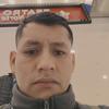 Mario - @mariowilderhuarcayaaroni - TikTok