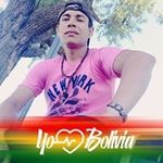 Mario Wilder Mejia Ruiz - @mariowildermejiaruiz - Instagram
