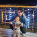 Mario Wilder Mejia Ruiz - Facebook