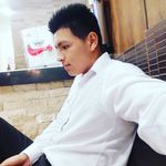 Mario_Wilder_MH9 - @mario_wilder_mh9 - Instagram