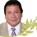 Mario Wilder Roque Aranda - @mariowilderroquearanda - Instagram
