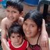 Mario Wilder Sevillano Santiago - Facebook