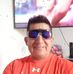 Mario Wilder Velasquez Becerra - Facebook
