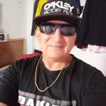 Mario Wilder Velasquez Becerra - @mariovelasquez398 - Instagram