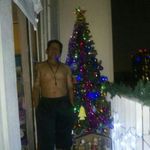 mario wilder velasquez becerra - @mariowildervelasque - Instagram