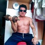 Mario Wilder velasquez becerra - @mariowildervelasquez - Instagram