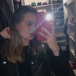 Marion S. Wildermuth - @marion.wildermuth - Instagram