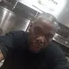 mariowilder8 - @mariowilder8 - TikTok