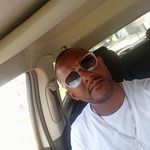 Wilder Mario - @wilder_mario_ - Instagram