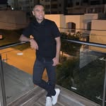 Wilder Mario - @wildermario29 - Instagram