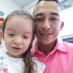 Wilder Mario Daza - @dazawildermario - Instagram
