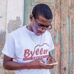Wilder Mário Jr. - @wilder_mario_jr - Instagram