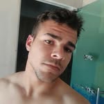 Wilder - @wilder.romario - Instagram