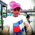 @mario.wiley - Instagram