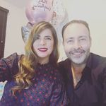 Mario Lambros Wiley - @mariolambros - Instagram