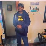 Mario wiley - @mariowiley48 - Instagram