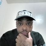 Mario Wiley - @mariowiley37 - Instagram