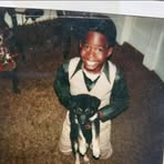 Mario Wiley - Facebook