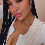 Mary Willy - Facebook