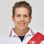 Mario - @mario.w.ilhelm - Instagram