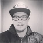 Mario - @mario_wilhelm - Instagram