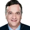 Mario Wilhelm780 - @mariowilhelm780 - TikTok