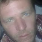 Mario Wilhelm - @wilhelm3433 - Instagram