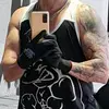 Mario Wilhelm - @mariowilhelm0 - TikTok