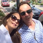 Mario Wilhelm - @mawilhelmpa - Instagram