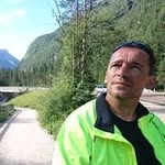 Mario Wilhelm - @mariowilhelm8.mw - Instagram