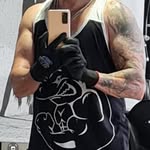 Mario Wilhelm - @mario.wilhelm.902 - Instagram