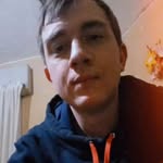 Mario Wilhelm - @wilhelm_1995 - Instagram