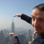 Mario Wilhelm - @wilhelm2965 - Instagram