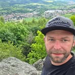 Mario Wilhelm - Facebook