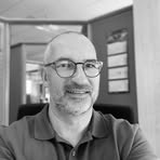 Mario Wilhelm - Facebook