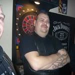 Mario Wilhelm - @m.w74 - Instagram