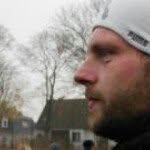 Mario Wilhelm - @mariowilhelm - Instagram