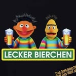 Mario Wilhelm - @mariowilhelm476 - Instagram