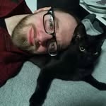 Mario Wilhelm - @mario.wilhelm.52 - Instagram