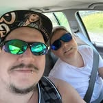 Mario Wilhelm - @wilhelmmario - Instagram