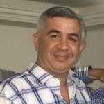 Mario Wilhelm - @mario.wilhelm.758 - Instagram