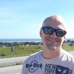 Mario Wilhelm - Facebook