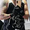 Mario Wilhelm - @mariowilhelm3 - TikTok