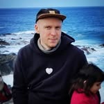 Mario Wilhelm - @_sirwilbert_ - Instagram