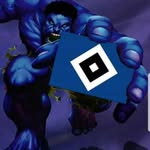 Mario Wilhelm - @mario.wilhelm2211 - Instagram