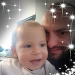 Mario Wilhelm - @mario.wilhelm - Instagram